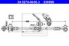 ATE 24.5270-0456.3 Brake Hose